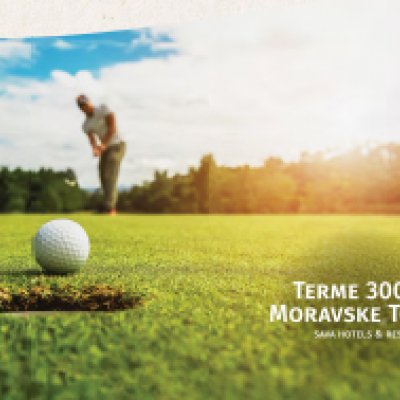 Posebna ponudba GI Livada